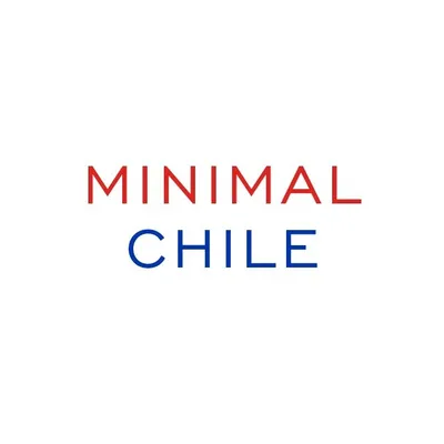 Minimal Chile profile