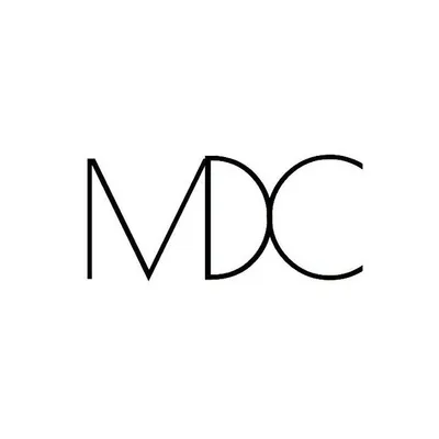 Minimal DC Worldwide™ profile