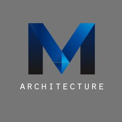 MODERN ARCHITECTURE profile