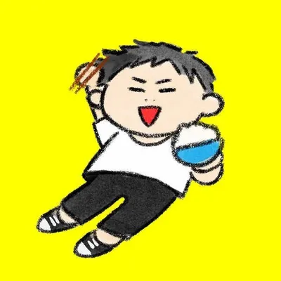 ミニグル【名古屋グルメ 名古屋居酒屋】 profile