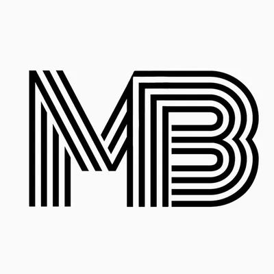 Minimalism | Design | Style profile