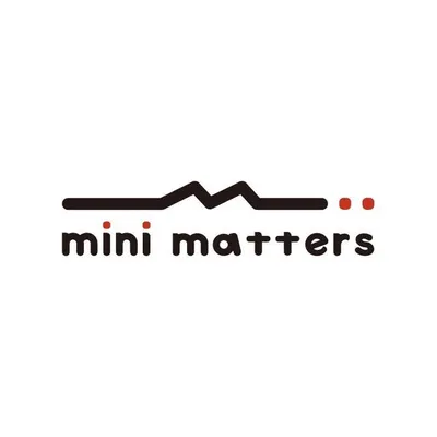 mini matters profile