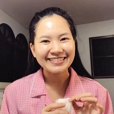 Minimayy profile
