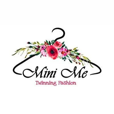 Mini Me profile