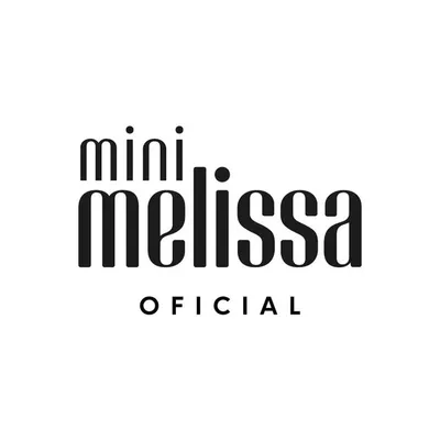Mini Melissa Oficial profile