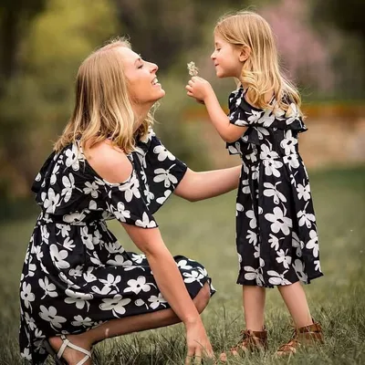 PatPat Matching Outfits profile