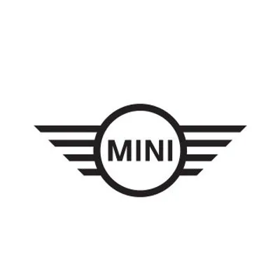 MINI México profile