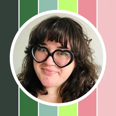 Ema | Minimalism for Messy People & ADHD homes profile