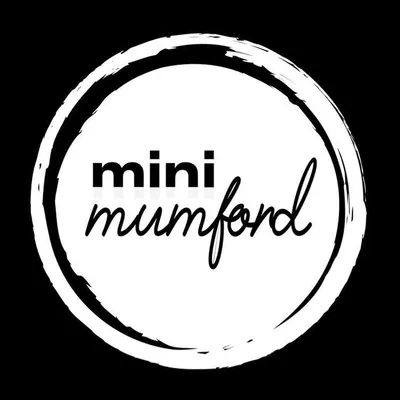 Two & Twins- The Mumford Crew profile