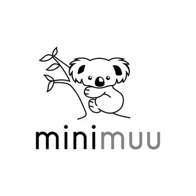 Minimuu Germany profile