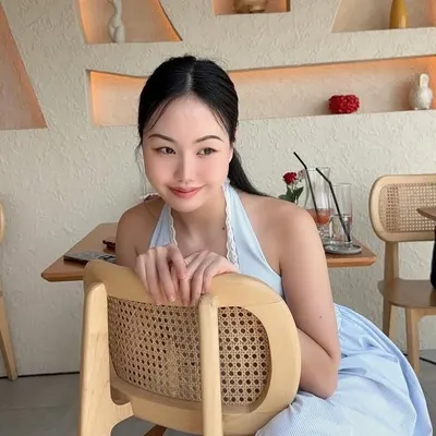 NANNI 丽美 profile