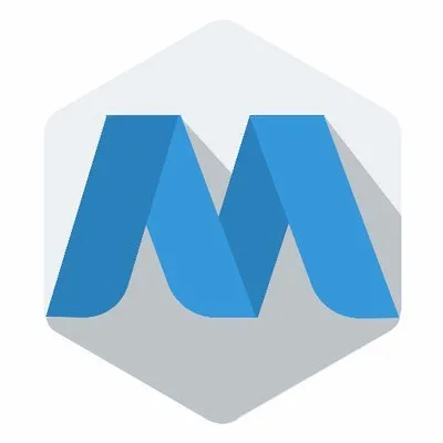 MinionLabs profile