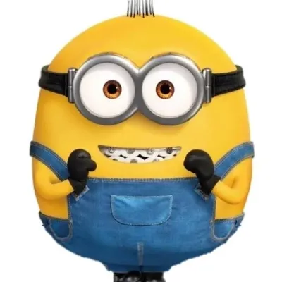 Minion Lovers profile