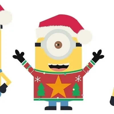 MINIONS ♡♡ profile