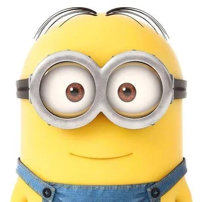 Minions |Humor| Comédia Ⓜ️ profile