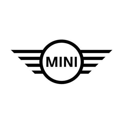 Official MINI Philippines profile