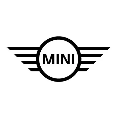 MINI Plant Oxford profile
