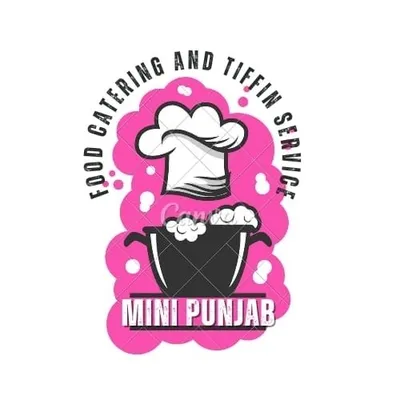 mini punjab profile