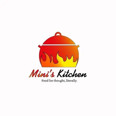 Mini’s Kitchen profile