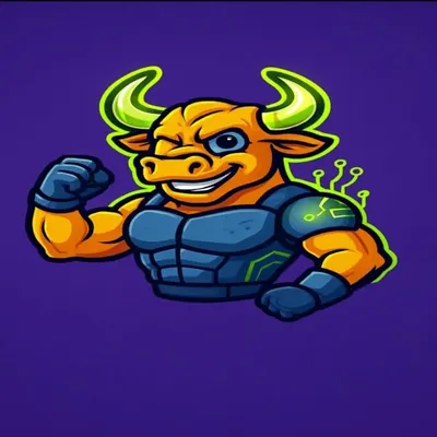 Mini Saand profile