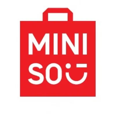 MINISO profile