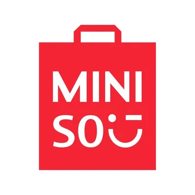 MINISO profile