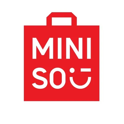 MINISO UAE Official profile