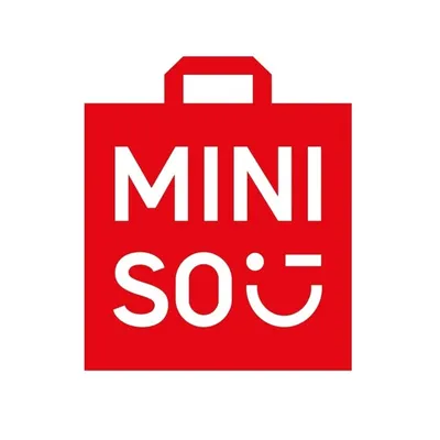 Miniso Colombia profile