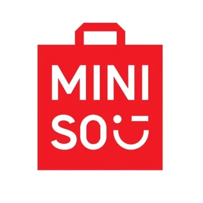 Miniso India profile