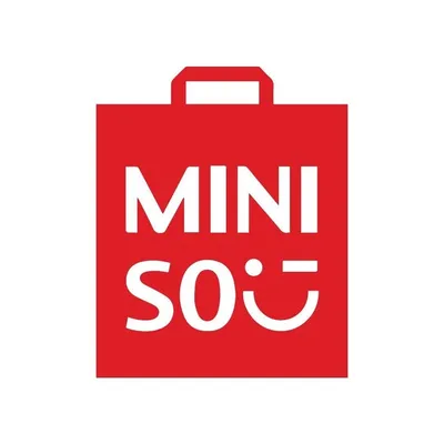 Official Miniso Indonesia profile