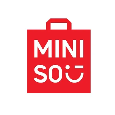 Miniso México profile