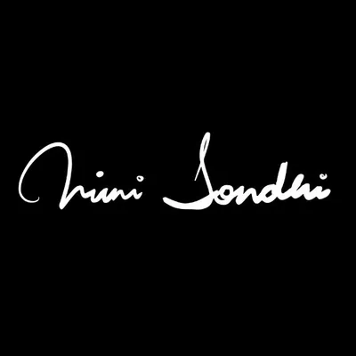 MINI SONDHI profile