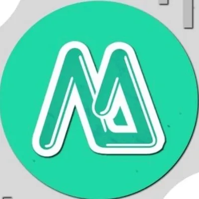 MINISTERIO MULTI ๐ profile