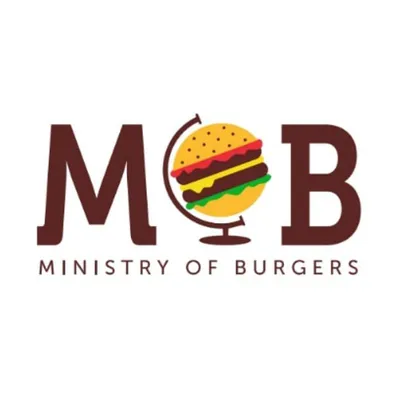 Ministry Of Burgers profile