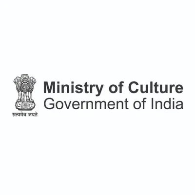 Ministry of Culture profile