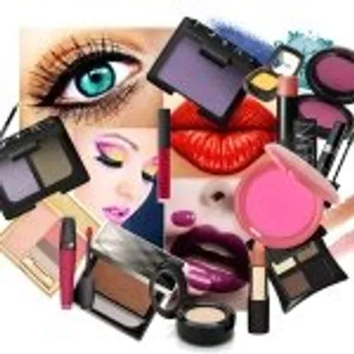 Ministry Of Makeup Shop profile