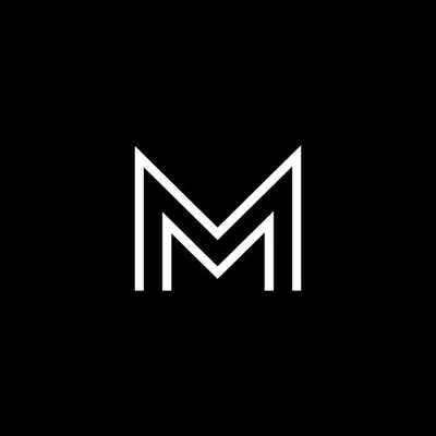 Ministry of Metal profile