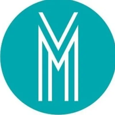 Ministry of New | Coworking profile
