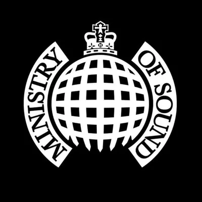 Ministry of Sound profile