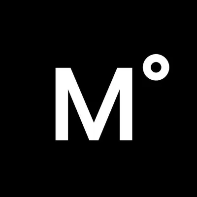 Ministry of Supply° profile