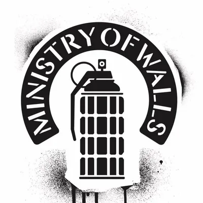 Ministry of Walls profile