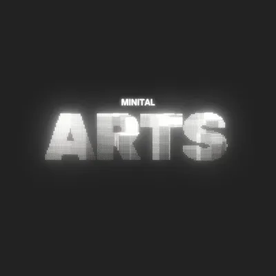 Minital Arts profile