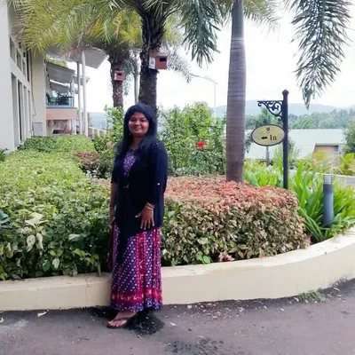 minithakur profile