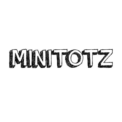 Minitotz profile