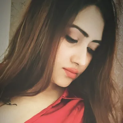 Mini Trivedi profile