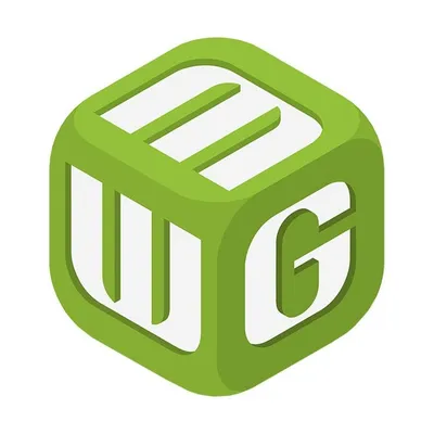 MiniWarGaming profile