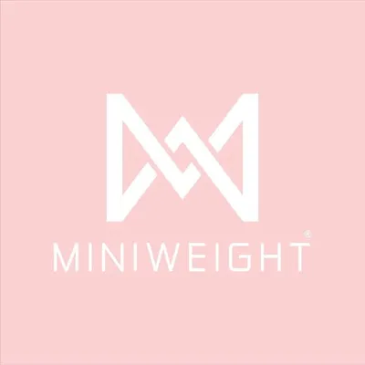 MINIWEIGHT profile