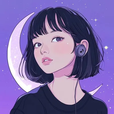 미니유 profile