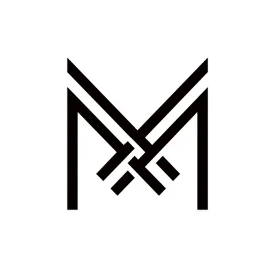 Minizmo profile