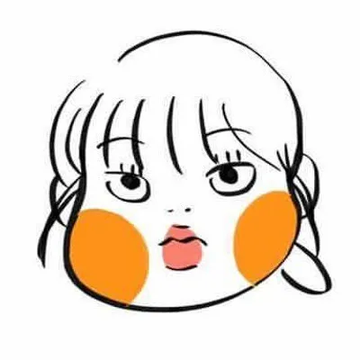 민조엥 profile